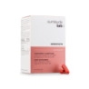 CUMLAUDE GYNELAUDE SEROTOGYN 30 CAPSULAS