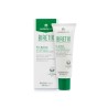BIRETIX TRI-ACTIVE GEL ANTI-IMPERFECCIONES 50 ML