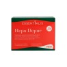 HEEL ESSENTIALIS HEPA DEPUR 15 COMP
