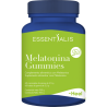 HEEL ESSENTIALIS MELATONINA GUMMIES 60 CARAMELOS