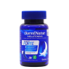 DORMINATUR GUMMIES FORTE 30 UNID