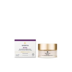 SESDERMA RETISIL CONTORNO DE OJOS Y LABIOS ANTIEDAD 30 ML