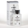SESDERMA MESOSES SERUM ANTIENVEJECIEMIENTO SUPREMO 30 ML