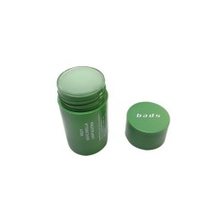 BADS MASCARILLA LIMPIADORA 40 ML