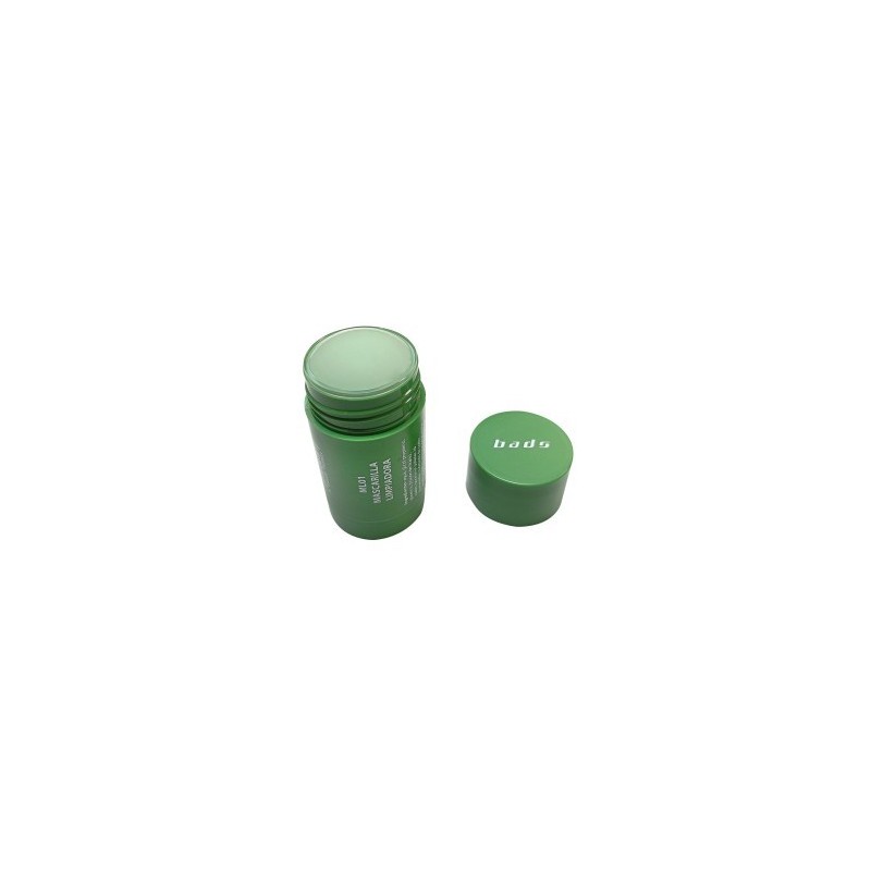 BADS MASCARILLA LIMPIADORA 40 ML