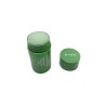 BADS MASCARILLA LIMPIADORA 40 ML