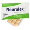 NEURALEX CAPS DE GELATINA BLANDA 60 CAPS