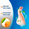 URGO SPRAY FUNGICIDA 125 ML