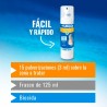 URGO SPRAY FUNGICIDA 125 ML