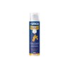 URGO CREMA DE MANOS REPARACION INTENSA MIEL 50 ML