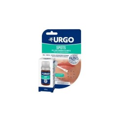 URGO SPOTS FILMOGEL 3,25 ML