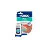 URGO SPOTS FILMOGEL 3,25 ML