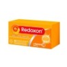 REDOXON VIT C 30 COMPRIMIDOS EFERVESCENTES