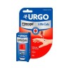 URGO FILMOGEL PEQUEÑOS CORTES 3.25 ML
