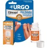 URGO UÑAS DAÑADAS FILMOGEL 3.3 ML