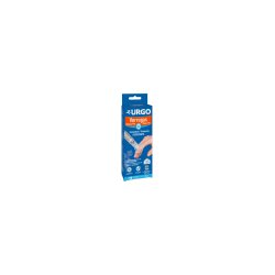 URGO VERRUGAS MANOS Y PIES CRIOTERAPIA 38 ML