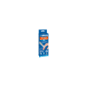 URGO VERRUGAS MANOS Y PIES CRIOTERAPIA 38 ML