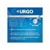 URGO VERRUGAS MANOS Y PIES CRIOTERAPIA 38 ML