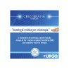 URGO VERRUGAS MANOS Y PIES CRIOTERAPIA 38 ML