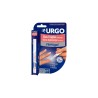 URGO FILMOGEL UÑAS FRAGILES FORTALECEDOR PINCEL