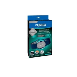 URGO PARCHE CEINTURE LOMBAIRE