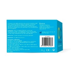 OFTACLEAN TOALLITAS DE UN SOLO USO 30 TOALLITAS