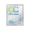 OFTACLEAN TOALLITAS DE UN SOLO USO 30 TOALLITAS