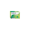 HEEL MEDIBIOTIX LAXAFIBRA BALANCE 30 STICK 5 G
