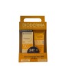BIODERMA PHOTODERM AQUAFLUIDE SPF50+ 40ML + LECHE CORPORAL ULTRA SPF50+ 100 ML PACK SUMMER