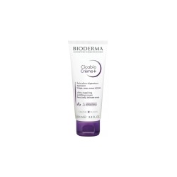 BIODERMA CICABIO CREMA 100 ML