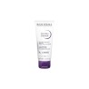 BIODERMA CICABIO CREMA 100 ML