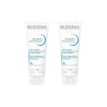 BIODERMA ATODERM INTENSIVE BAUME 2 X 75 ML 2ª UND 50% DTO