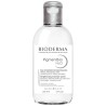 BIODERMA PIGMENTBIO AGUA MICELAR 250 ML