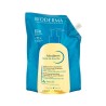 BIODERMA ATODERM ACEITE DE DUCHA RECARGABLE 1 L