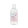 BIODERMA SENSIBIO AR+ MICELLAR GEL 250 ML
