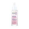 BIODERMA SENSIBIO ANTI-REDNESS BI-SERUM BIODERMA 30 ML
