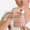 BIODERMA SENSIBIO ANTI-REDNESS BI-SERUM BIODERMA 30 ML