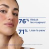 BIODERMA SENSIBIO ANTI-REDNESS BI-SERUM BIODERMA 30 ML