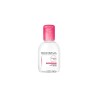 BIODERMA SENSIBIO AGUA MICELAR 100 ML