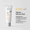 HELIOCARE 360º PIGMENT SOLUTION FLUID SPF50  50 ML