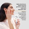 HELIOCARE 360º PIGMENT SOLUTION FLUID SPF50  50 ML