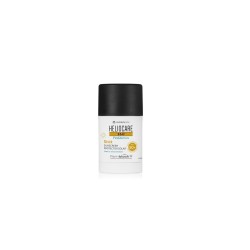 HELIOCARE 360º PEDIATRICS PROTECTOR SOLAR STICK SPF 50+ 25 G