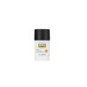 HELIOCARE 360º PEDIATRICS PROTECTOR SOLAR STICK SPF 50+ 25 G