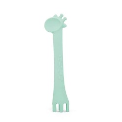 SARO CUBIERTO GIRAFFE 2 EN 1