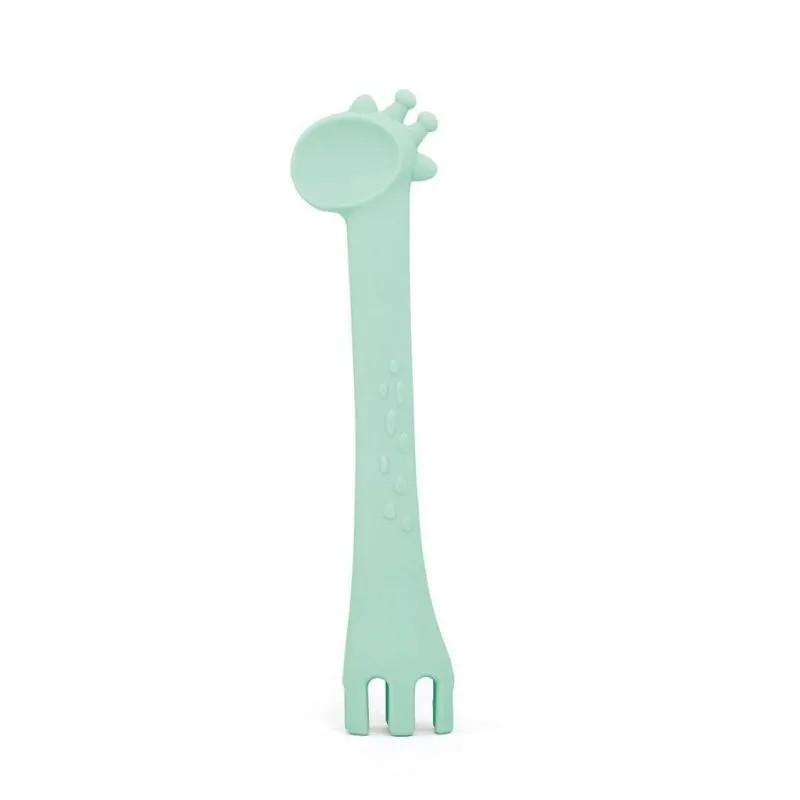 SARO CUBIERTO GIRAFFE 2 EN 1