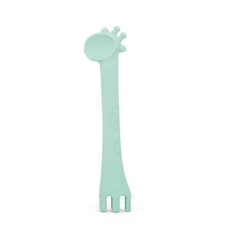 SARO CUBIERTO GIRAFFE 2 EN 1