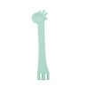 SARO CUBIERTO GIRAFFE 2 EN 1
