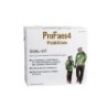 Faes Farma PROFAES4 DUAL-VIT 30 Sticks