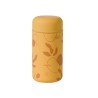 SARO TERMO PARA SOLIDOS MOSTAZA 500ML