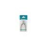 BETER ALICATE CORTAUÑAS CROMADO 10,3 CM